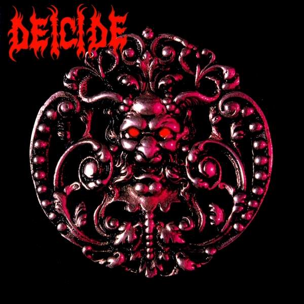 deicide-deicide.jpg