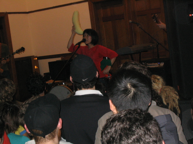 deerhoof.jpg