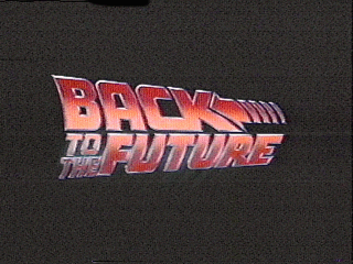 backtothefuture1985beta.gif