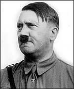 _207163_hitler_150.jpg