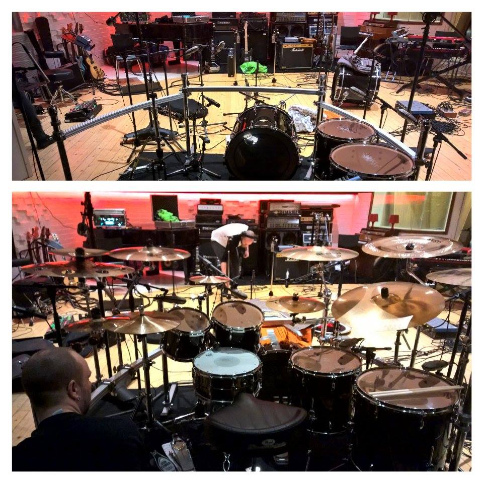 CB2ujfmWYAA4474.jpg:large