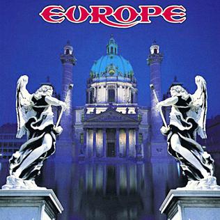 Europe-europe_%28album%29.jpg
