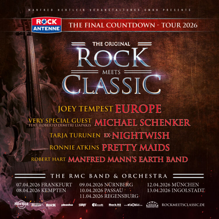 RockMeetsClassic2026-750x750.jpg