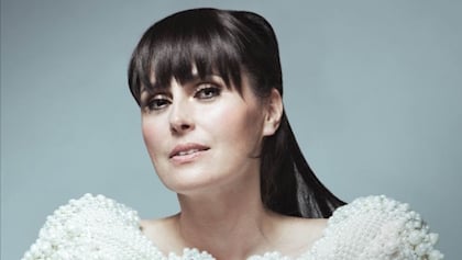 sharondenadelpressjune2025_420x237.jpg