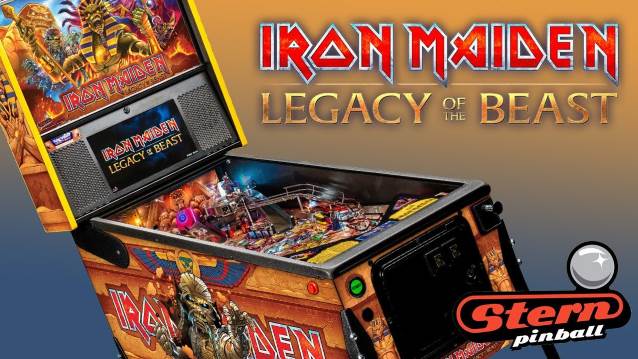 ironmaidenlegacypinballnew_638.jpg