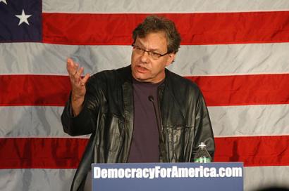 lewis-black_050804.jpg