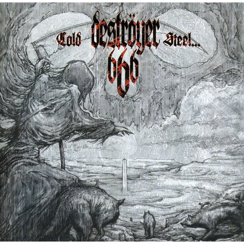 DESTROYER-666-Cold-Steel-for-an-Iron-Age-LP-RED_b2.jpg