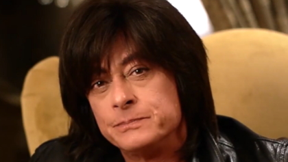 joelynnturner2022solo_420x237.jpg