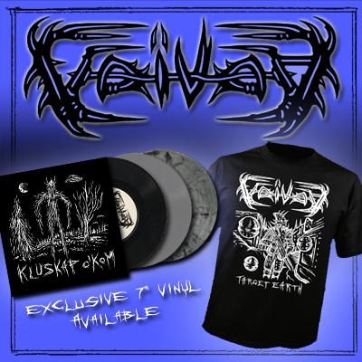 voivod7inchsingle2013.jpg