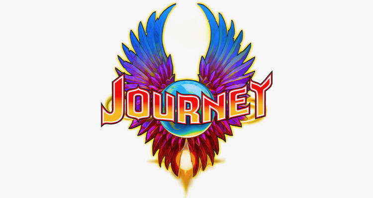 journey1025-1-750x400.jpg