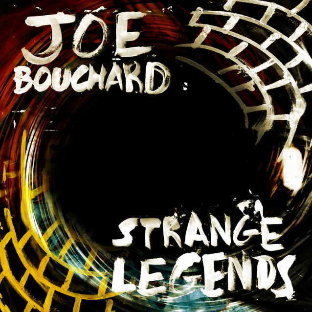 joebouchardstrange.jpeg