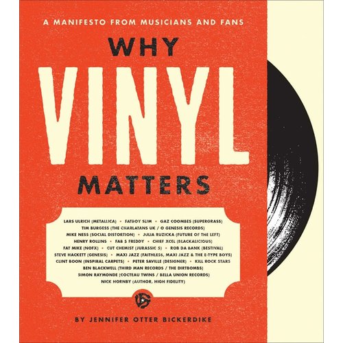 whyvinylmatters.jpg