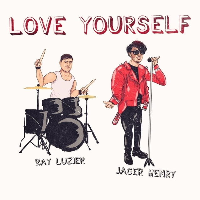 jagerhenryrayluzierloveyourself.jpg