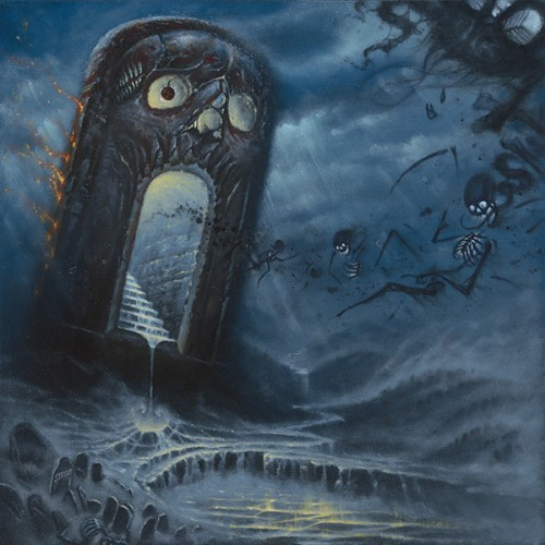 Revocation-Deathless-e1411314640319.jpg