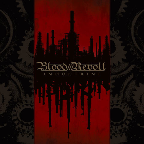 bloodrevoltcover.jpg