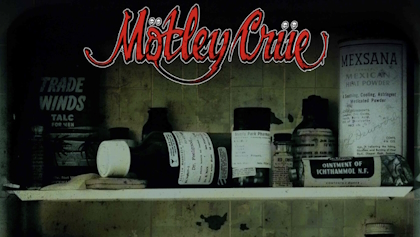 motleycruepharmacynov2024_420x237.jpg