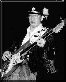 srv2.jpg