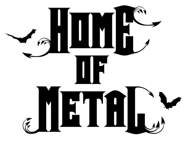 homeofmetallogoblackandwhite_638.jpg