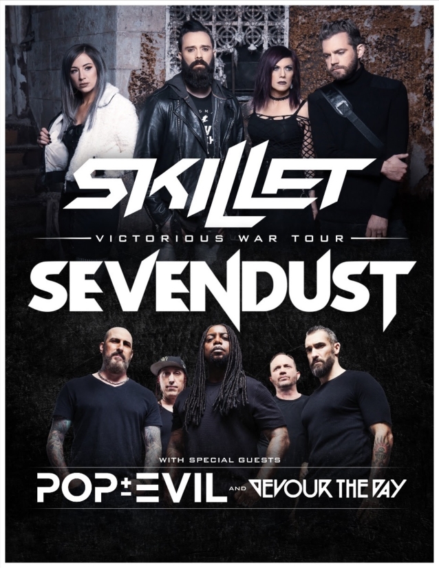 skilletsevendust2019tourposter.jpg