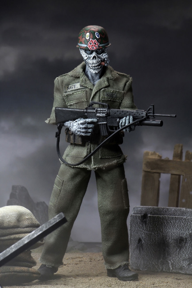 stormtroopersofdeathfigure2019_2_638.jpg