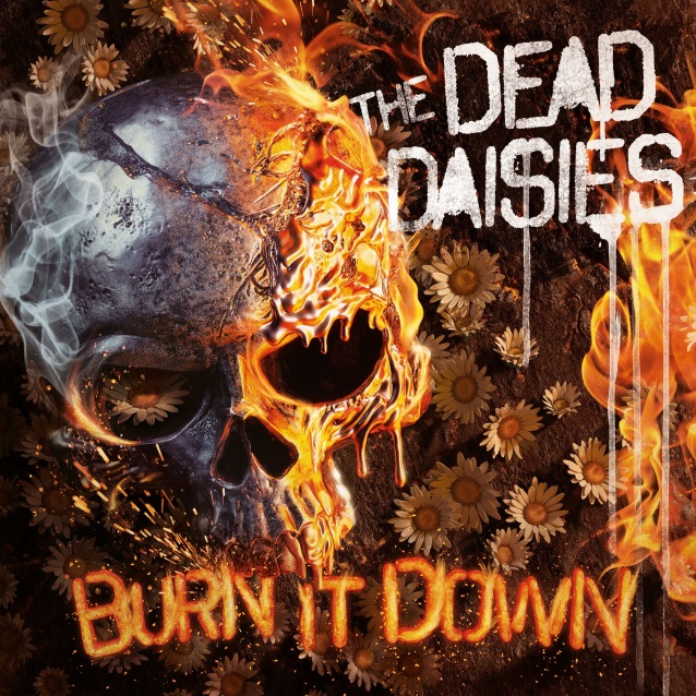 thedeaddaisiesburnitdowncd.jpeg