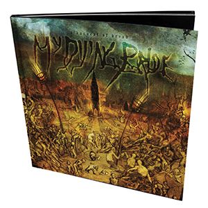 MyDyingBride_AHarvestOfDreadBook.jpg