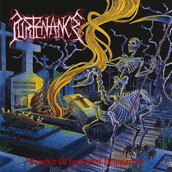 purtenance-member-of-immortal-damnation-re-release-cd.jpg