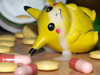 Le-Suicide-de-Pikatchu.jpg