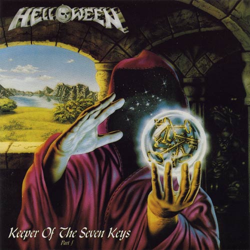 helloween+keeper+of+the+seven+keys+part+i.jpg