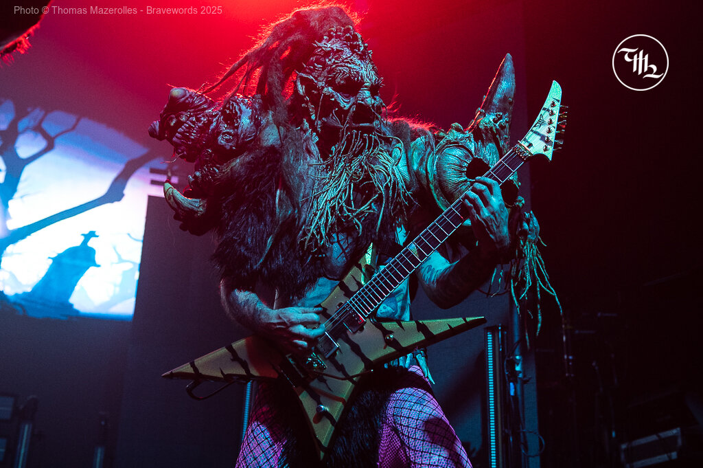 Gwar-MtelusMontreal-20250610-8.jpg