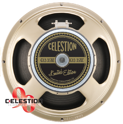 celestion-g12-35xc-214616.jpg