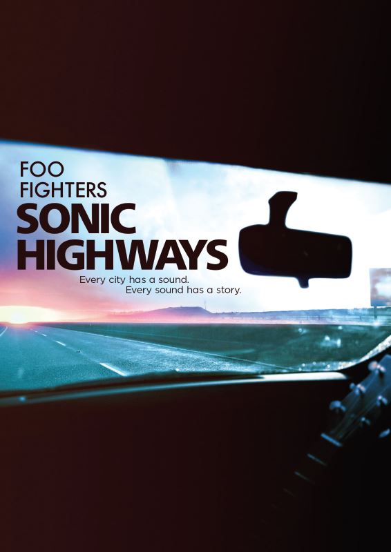 foofighterssonichighwaysdvd_638.jpg