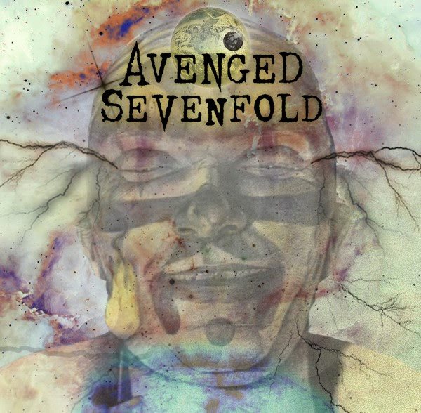 avengedsevenfoldretrocover.jpg