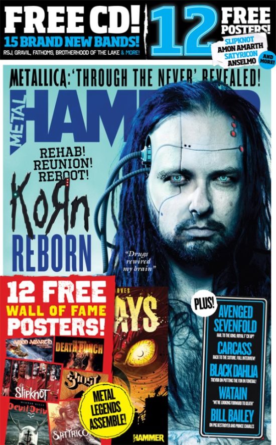 kornmetalhammercover2013.jpg