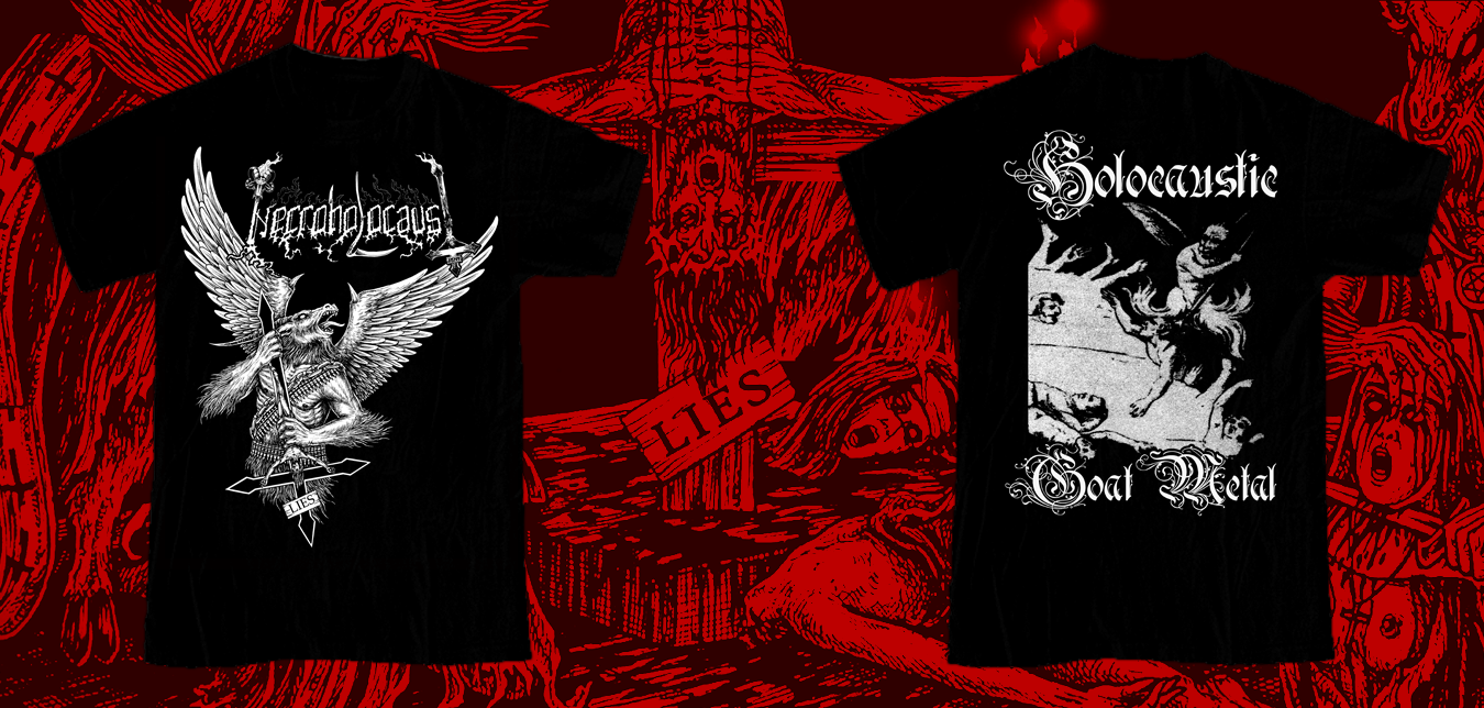 necroholocaust_holocausticgoatmetal_tshirt.png