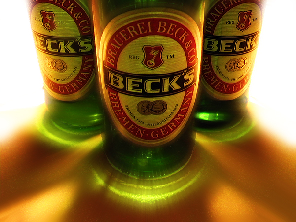 becks1.jpg