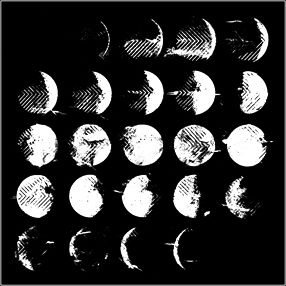 i-converge-all-we-love-we-leave-behind-cd.jpg