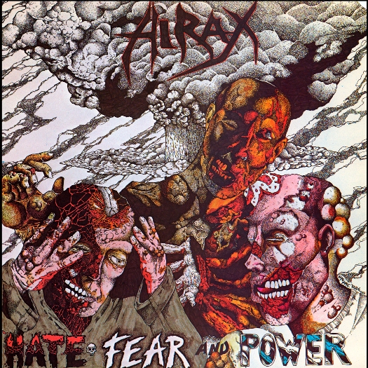 hirax-hate-fear-and-power.jpg