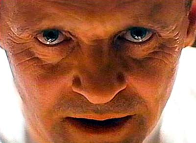 hannibal_lecter%20copy.jpg