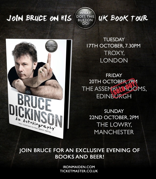 brucedickinsonukbooksigningsposter2017_0.jpg