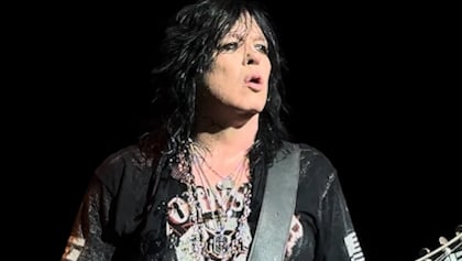 tomkeiferaug2025live_420x237.jpg