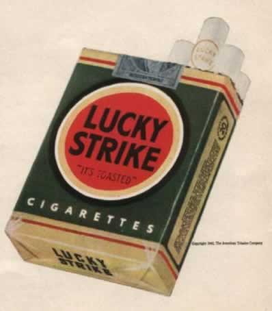 luckies1942.jpg