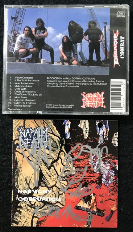 NAPALM-DEATHsHarmonyCorruption-431x750.jpg