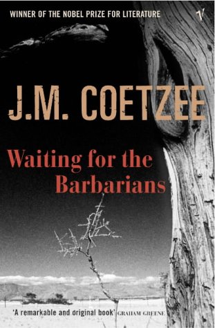 waiting_for_barbarians_coetzee.jpg