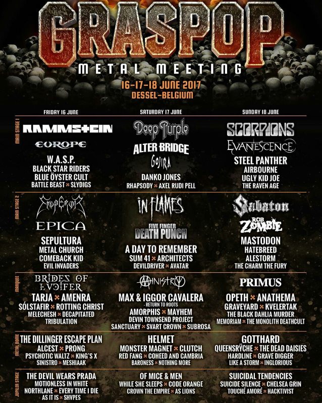 graspopmetalmeeting2017poster_638.jpg