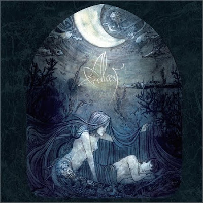 Alcest+-+%C3%89cailles+de+Lune.jpg