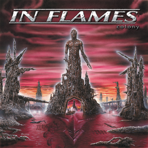 in-flames-colony-album-cover1.jpg