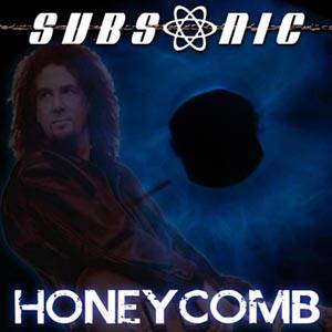 subsonichoneycomb.jpg