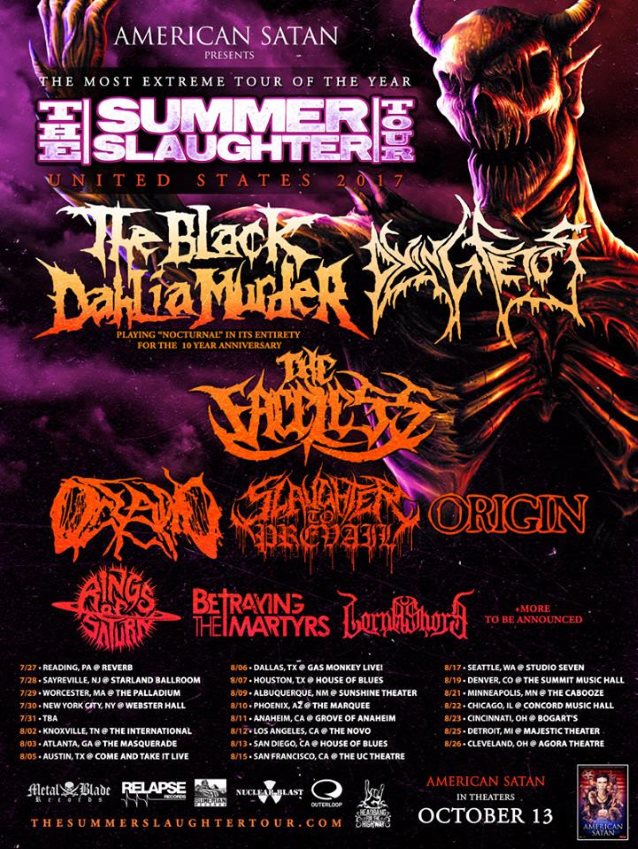 summerslaughter2017poster.jpg