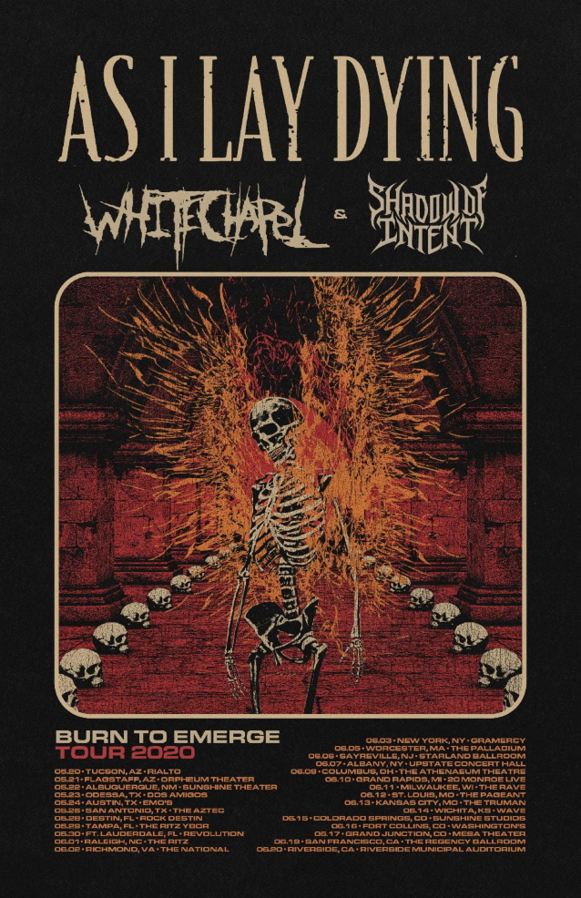 asilaydyingwhitechapel2020.jpg